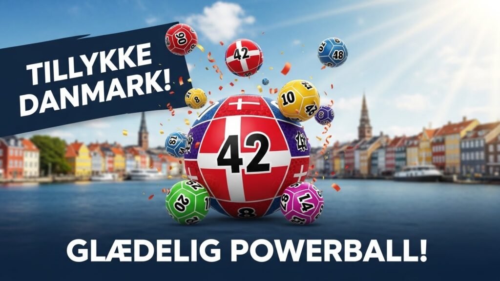 eos파워볼, 이오스파워볼, 엔트리파워볼, 파워볼사이트, 코인파워볼, 코인사다리, 사설파워볼, 사설파워볼사이트, 로투스홀짝, 로투스바카라, AI파워볼, pbg파워볼, 파워볼홀짝, 동행복권파워볼, 파워사다리, 온라인파워볼, ntry파워볼, 베픽파워볼, 네임드사다리
