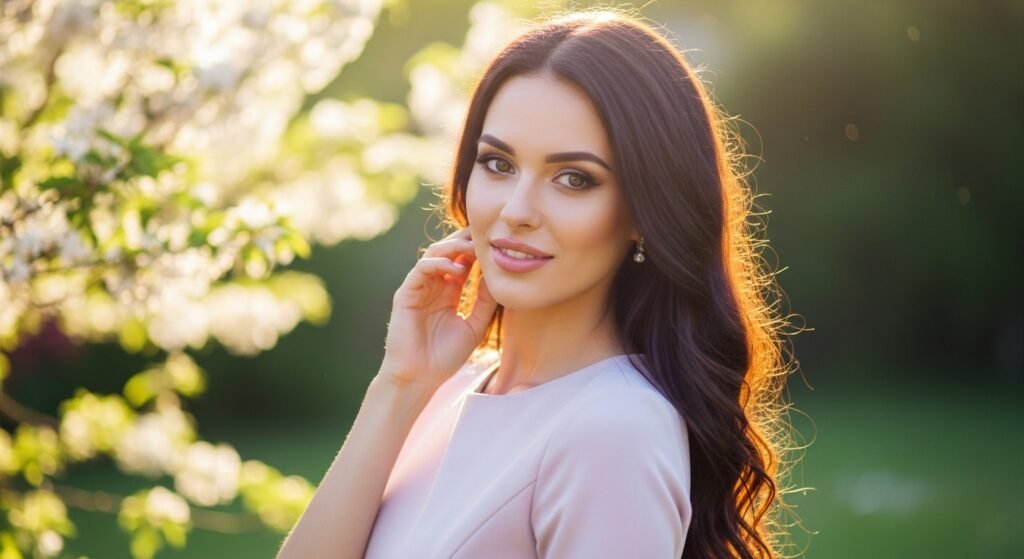 코인입출금이 일반화되고 있는 시점에 EOS블록체인 최상급 기술을 활용한 온라인파워볼 분석 시스템(패턴·확률) 활용법