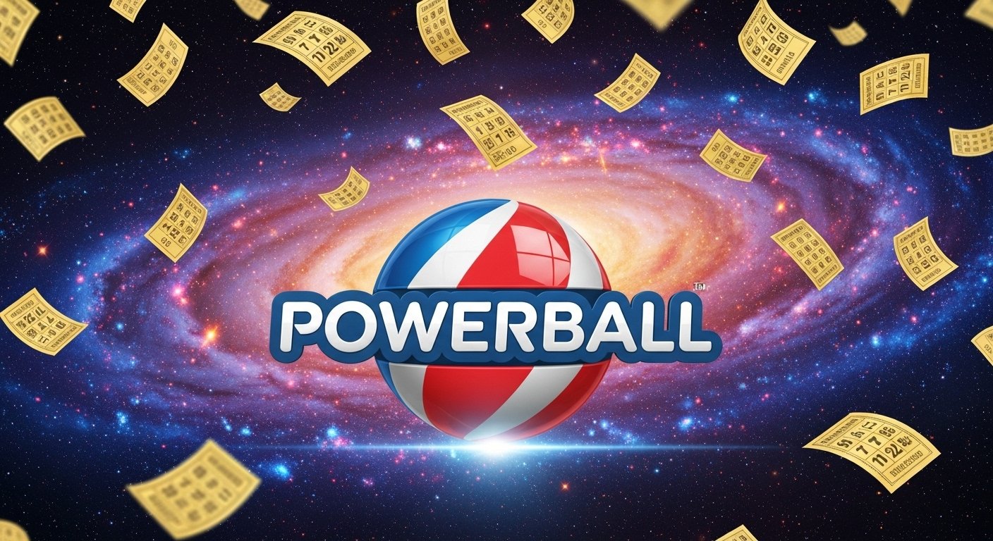 코인입출금이 일반화되고 있는 시점에 EOS블록체인 최상급 기술을 활용한 온라인파워볼 분석 시스템(패턴·확률) 활용법