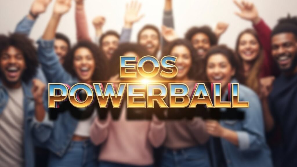 eos파워볼, 이오스파워볼, 엔트리파워볼, 파워볼사이트, 코인파워볼, 코인사다리, 사설파워볼, 사설파워볼사이트, 로투스홀짝, 로투스바카라, AI파워볼, pbg파워볼, 파워볼홀짝, 동행복권파워볼, 파워사다리, 온라인파워볼, ntry파워볼, 베픽파워볼, 네임드사다리