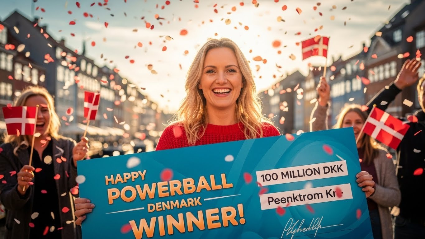 eos파워볼, 이오스파워볼, 엔트리파워볼, 파워볼사이트, 코인파워볼, 코인사다리, 사설파워볼, 사설파워볼사이트, 로투스홀짝, 로투스바카라, AI파워볼, pbg파워볼, 파워볼홀짝, 동행복권파워볼, 파워사다리, 온라인파워볼, ntry파워볼, 베픽파워볼, 네임드사다리