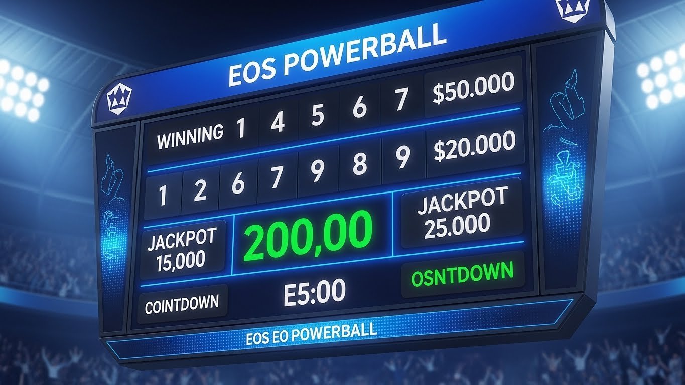 eos파워볼, 이오스파워볼, 엔트리파워볼, 파워볼사이트, 코인파워볼, 코인사다리, 사설파워볼, 사설파워볼사이트, 로투스홀짝, 로투스바카라, AI파워볼, pbg파워볼, 파워볼홀짝, 동행복권파워볼, 파워사다리, 온라인파워볼, ntry파워볼, 베픽파워볼, 네임드사다리