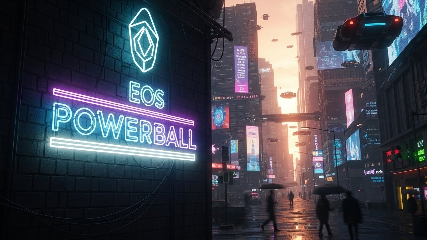 eos파워볼, 이오스파워볼, 엔트리파워볼, 파워볼사이트, 코인파워볼, 코인사다리, 사설파워볼, 사설파워볼사이트, 로투스홀짝, 로투스바카라, AI파워볼, pbg파워볼, 파워볼홀짝, 동행복권파워볼, 파워사다리, 온라인파워볼, ntry파워볼, 베픽파워볼, 네임드사다리