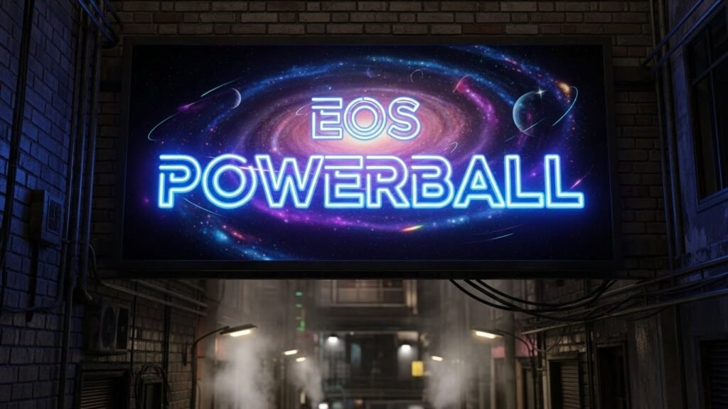 eos파워볼, 이오스파워볼, 엔트리파워볼, 파워볼사이트, 코인파워볼, 코인사다리, 사설파워볼, 사설파워볼사이트, 로투스홀짝, 로투스바카라, AI파워볼, pbg파워볼, 파워볼홀짝, 동행복권파워볼, 파워사다리, 온라인파워볼, ntry파워볼, 베픽파워볼, 네임드사다리