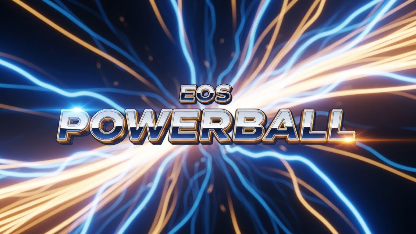 eos파워볼, 이오스파워볼, 엔트리파워볼, 파워볼사이트, 코인파워볼, 코인사다리, 사설파워볼, 사설파워볼사이트, 로투스홀짝, 로투스바카라, AI파워볼, pbg파워볼, 파워볼홀짝, 동행복권파워볼, 파워사다리, 온라인파워볼, ntry파워볼, 베픽파워볼, 네임드사다리