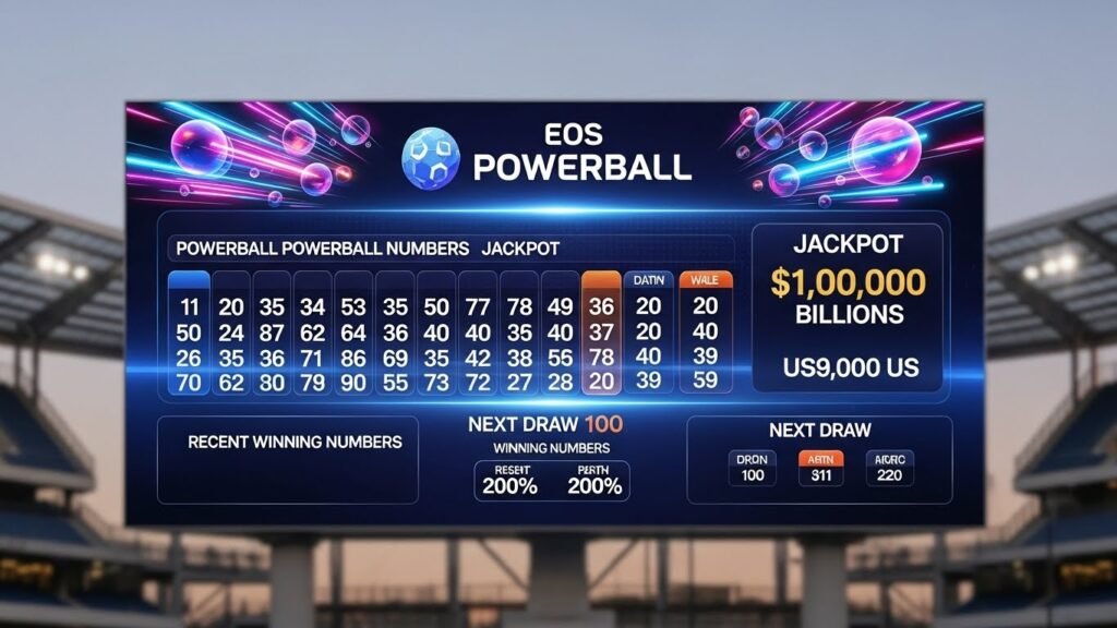 eos파워볼, 이오스파워볼, 엔트리파워볼, 파워볼사이트, 코인파워볼, 코인사다리, 사설파워볼, 사설파워볼사이트, 로투스홀짝, 로투스바카라, AI파워볼, pbg파워볼, 파워볼홀짝, 동행복권파워볼, 파워사다리, 온라인파워볼, ntry파워볼, 베픽파워볼, 네임드사다리