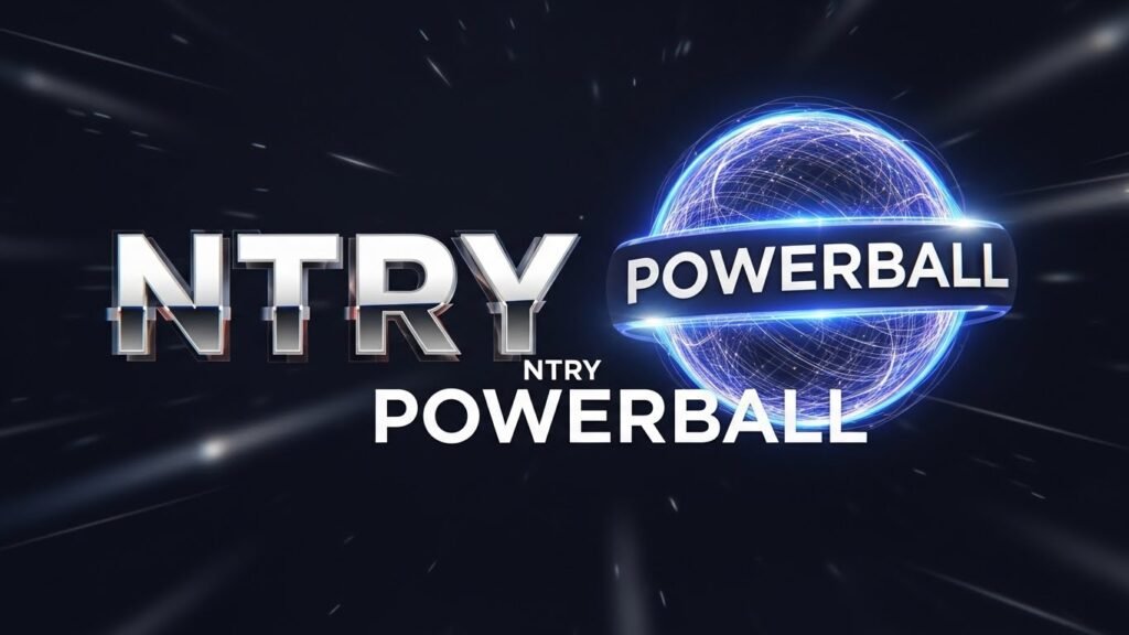 엔트리파워볼 1분, 엔트리파워볼 사이트 중계