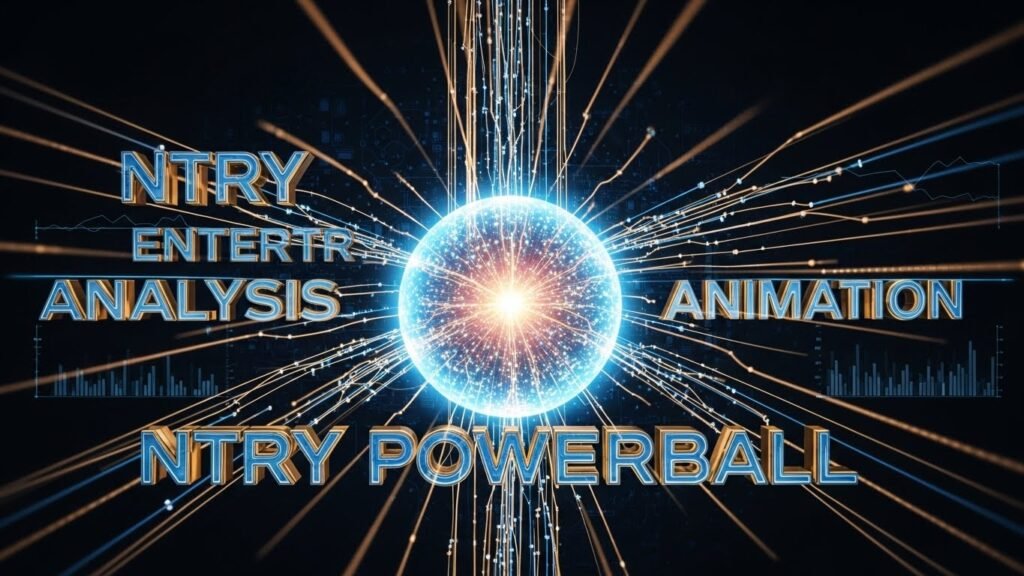 엔트리파워볼 1분, 엔트리파워볼 사이트 중계