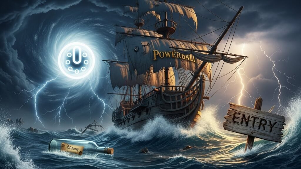 엔트리파워볼 중계 분석, ntry 파워볼 추천사이트, 엔트리파워볼 결과확인