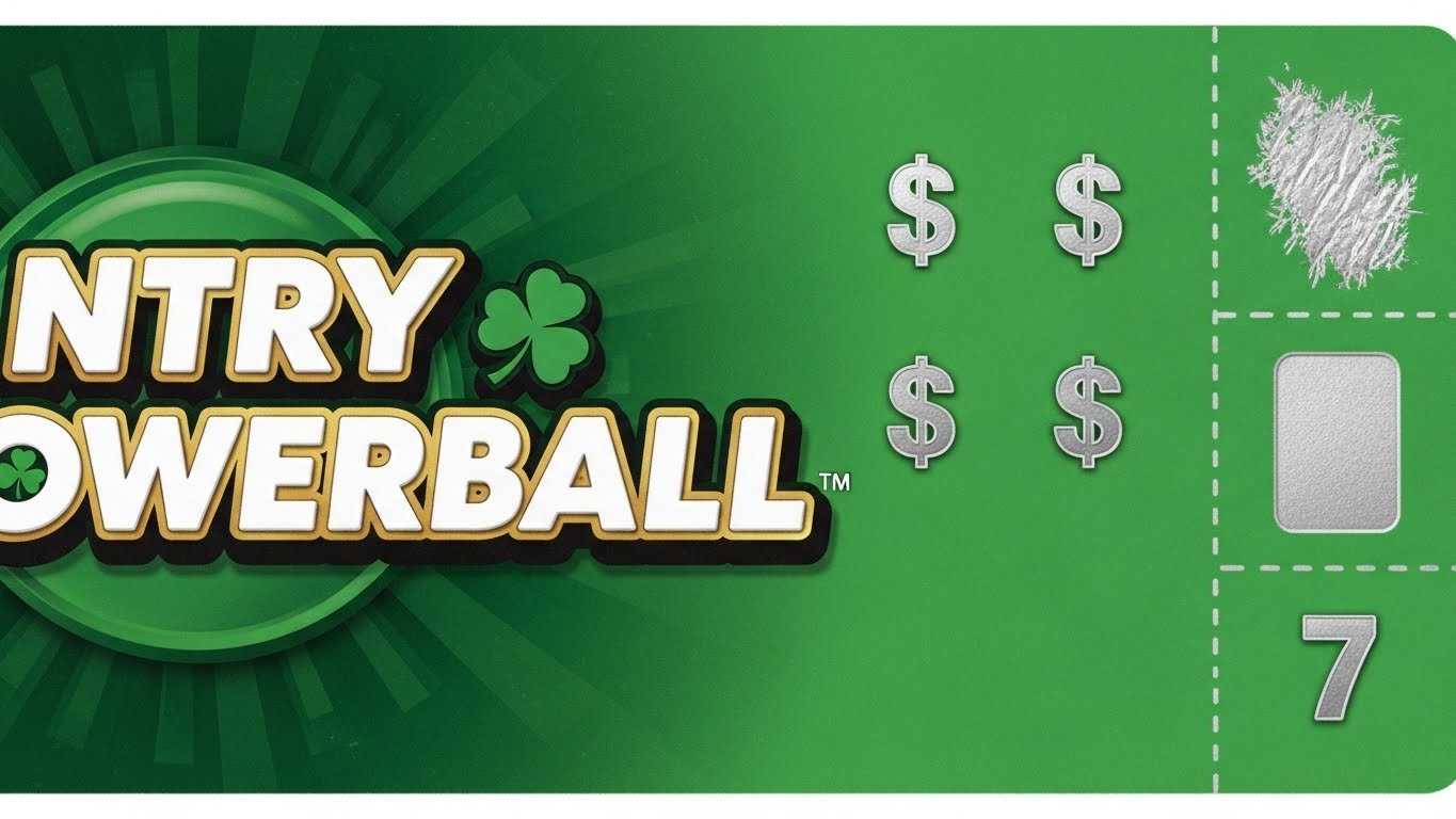 ntry 엔트리파워볼,ntry 엔트리파워볼 분석 커뮤니티 사이트