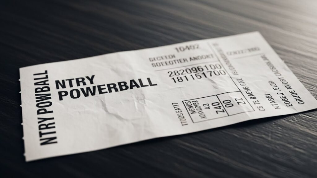 ntry 엔트리파워볼,ntry 엔트리파워볼 분석 커뮤니티 사이트