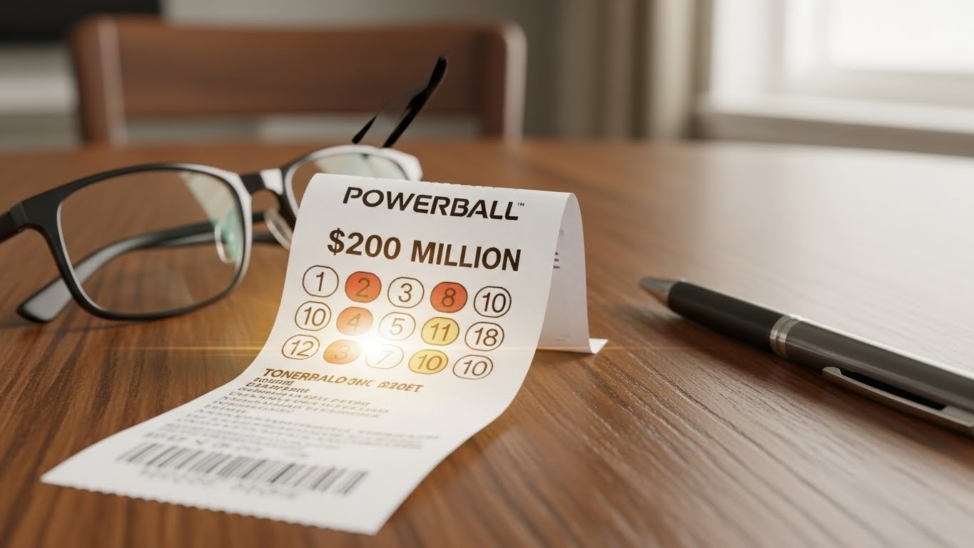 엔트리파워볼 놀이터, 엔트리파워볼 중계 사이트 추천, 엔트리 파워볼 분석