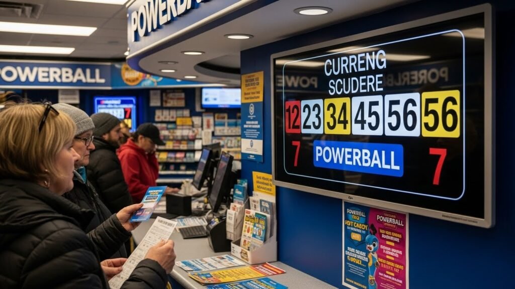 엔트리파워볼 5분 분석&중계, 엔트리 파워볼 있는 사이트 추천, 엔트리 파워볼 결과값