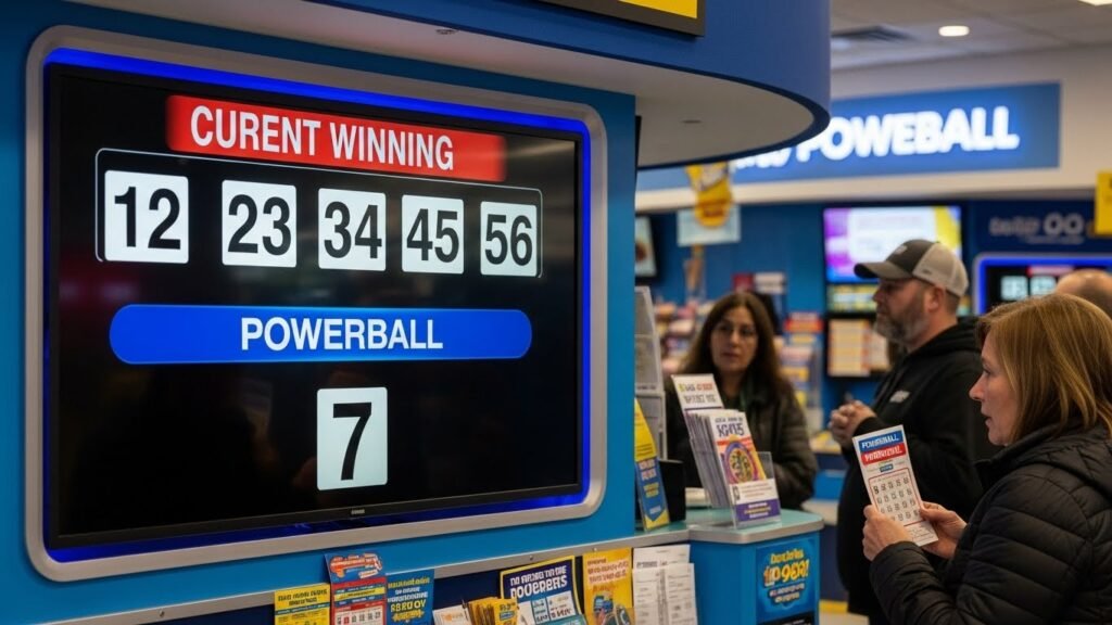 엔트리파워볼 5분 분석&중계, 엔트리 파워볼 있는 사이트 추천, 엔트리 파워볼 결과값