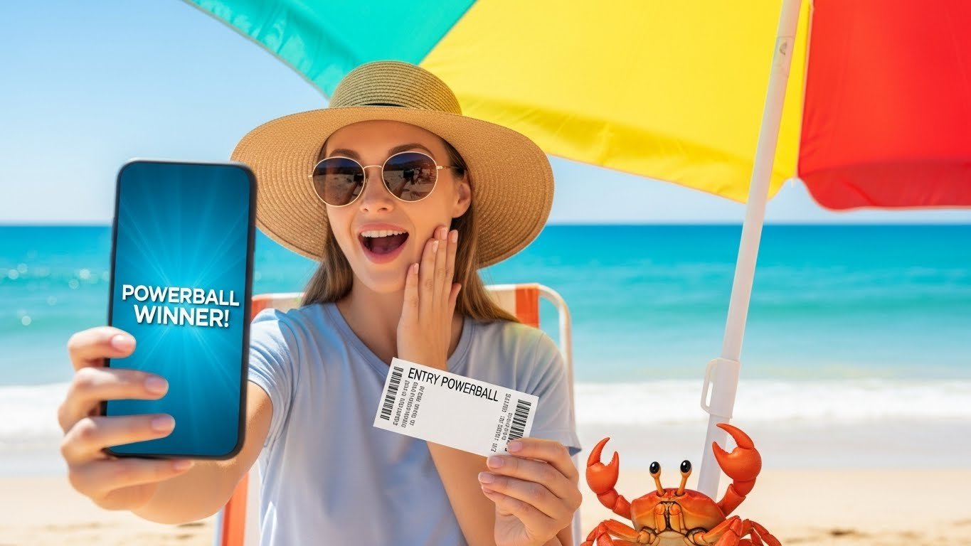 엔트리 비트코인 입출금, ntry 가상화폐 층환전