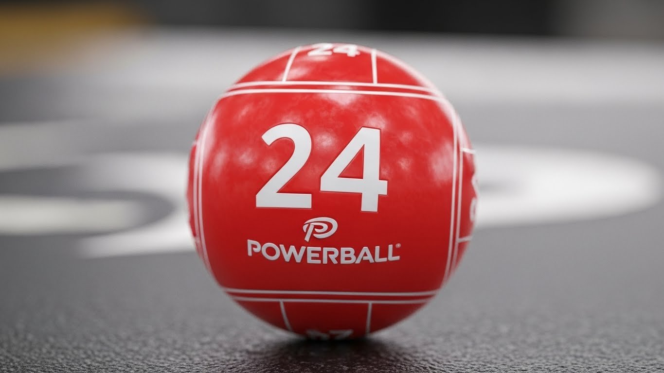 파워볼홀짝,코인사다리,ntry파워볼,코인파워볼,네임드사다리,로투스홀짝, pbg파워볼,로투스바카라,이오스파워볼,파워사다리,베픽파워볼, 사설파워볼,파워볼사이트, 메타파워볼,eos파워볼,AI파워볼,동행복권파워볼,사설파워볼사이트, 엔트리파워볼,메타파워볼사이트,온라인파워볼