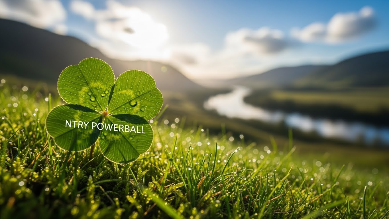 실시간 파워볼 사이트 , ntry 엔트리 파워볼 중계 사이트 정보