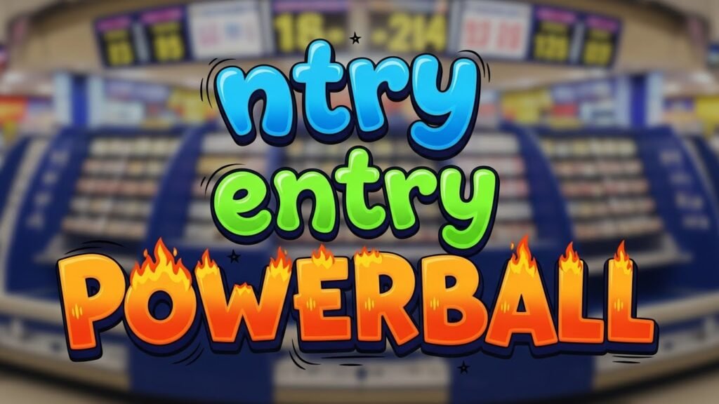 ntry 엔트리파워볼, ntry 엔트리파워볼 안전한 실시간 중계 