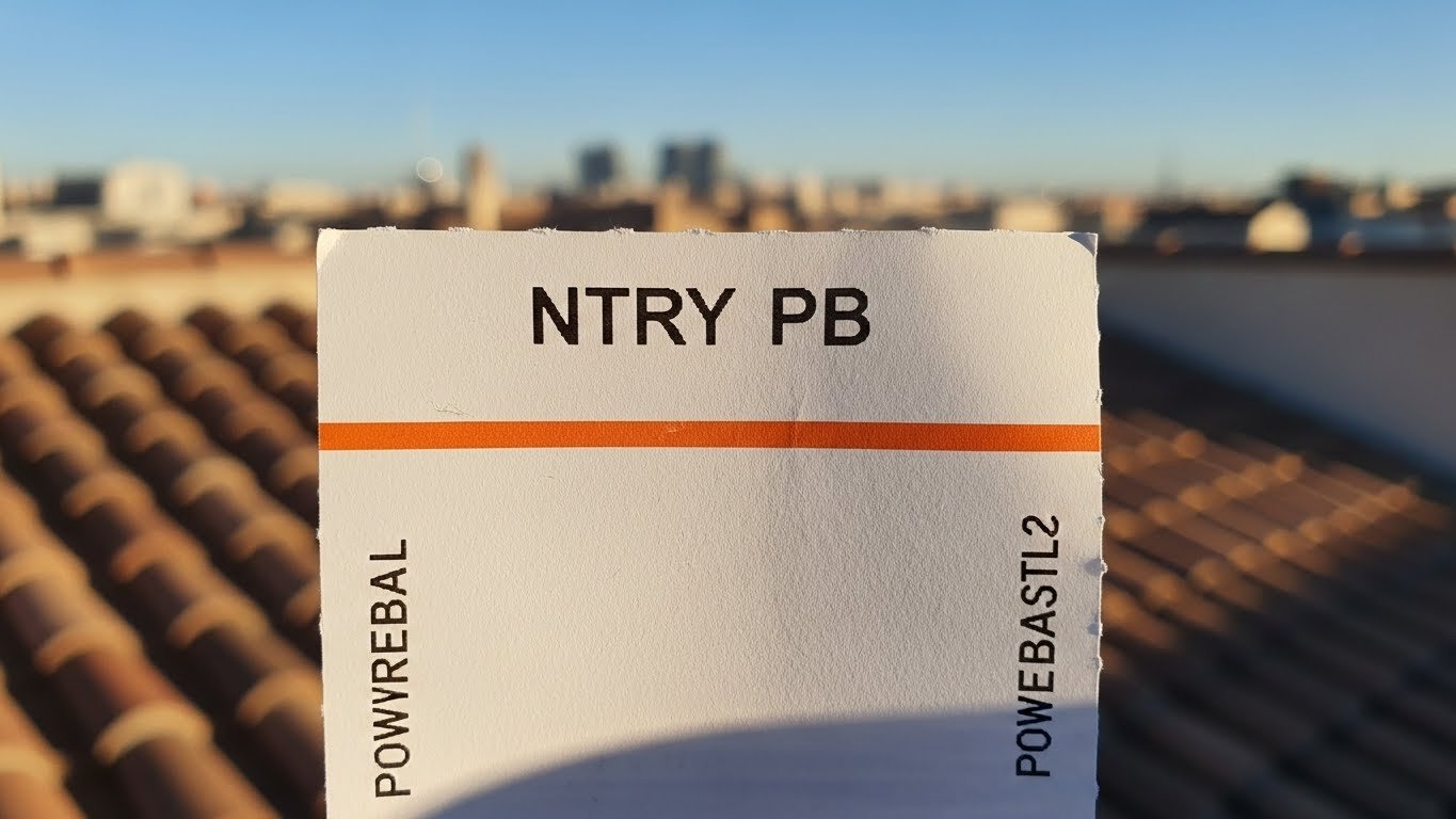 ntry 파워볼 충환전 무제한 ,입출금 제한없는 엔트리파워볼 사이트