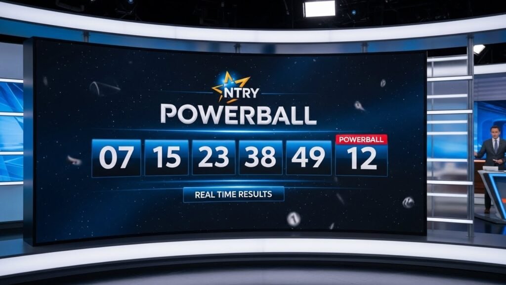 엔트리파워볼 중계 분석, ntry 파워볼 추천사이트, 엔트리파워볼 결과확인