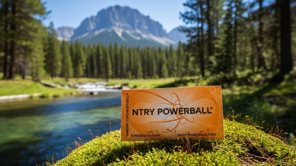 실시간 파워볼 사이트 , ntry 엔트리 파워볼 중계 사이트 정보