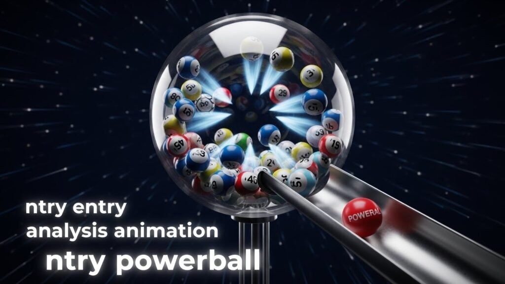 엔트리파워볼 1분, 엔트리파워볼 사이트 중계