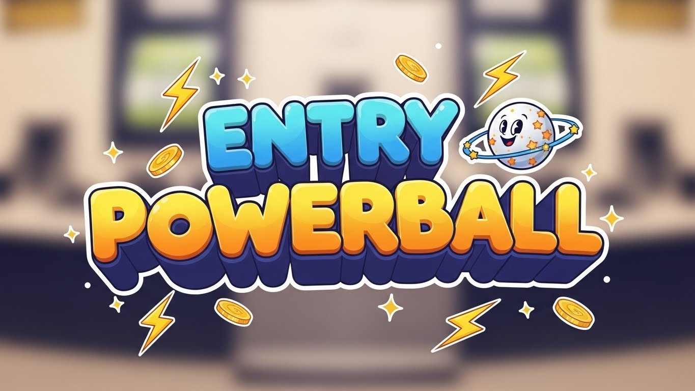 ntry 엔트리파워볼, ntry 엔트리파워볼 안전한 실시간 중계