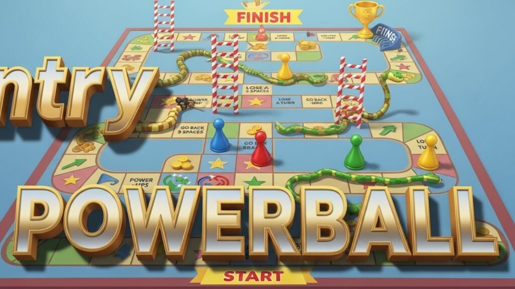 ntry 파워볼 5분 게임 분석 ,엔트리파워볼 실시간 중계 사이트