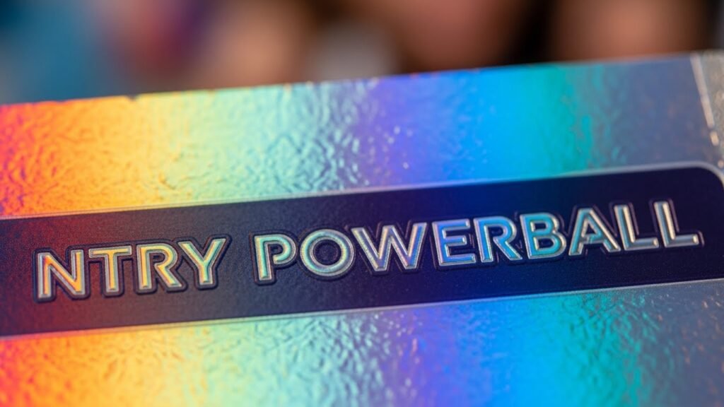 ntry 엔트리파워볼,ntry 엔트리파워볼 분석 커뮤니티 사이트