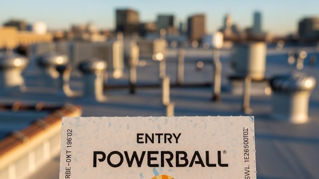 ntry 파워볼 충환전 무제한 ,입출금 제한없는 엔트리파워볼 사이트