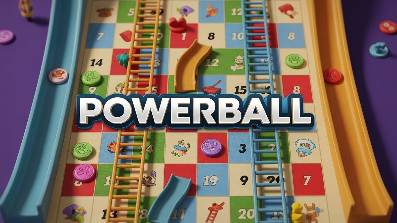 ntry 파워볼 5분 게임 분석 ,엔트리파워볼 실시간 중계 사이트