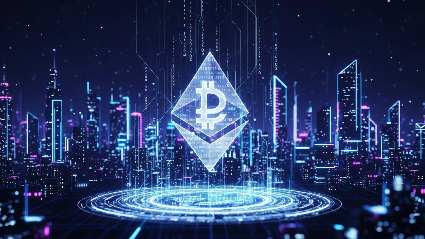 엔트리파워볼 ,가상화페 가능한 ntry파워볼