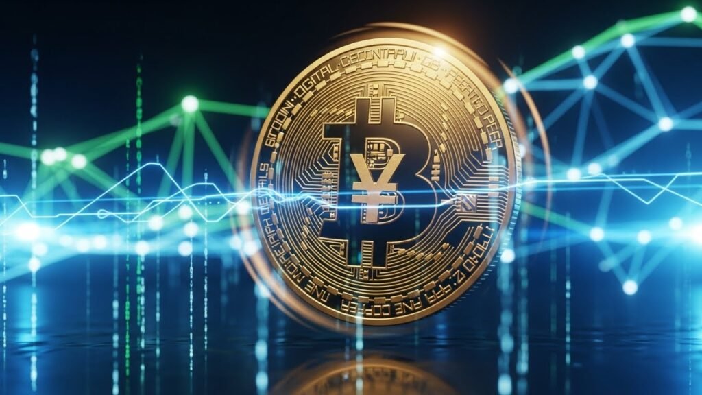 엔트리파워볼 ,가상화페 가능한 ntry파워볼