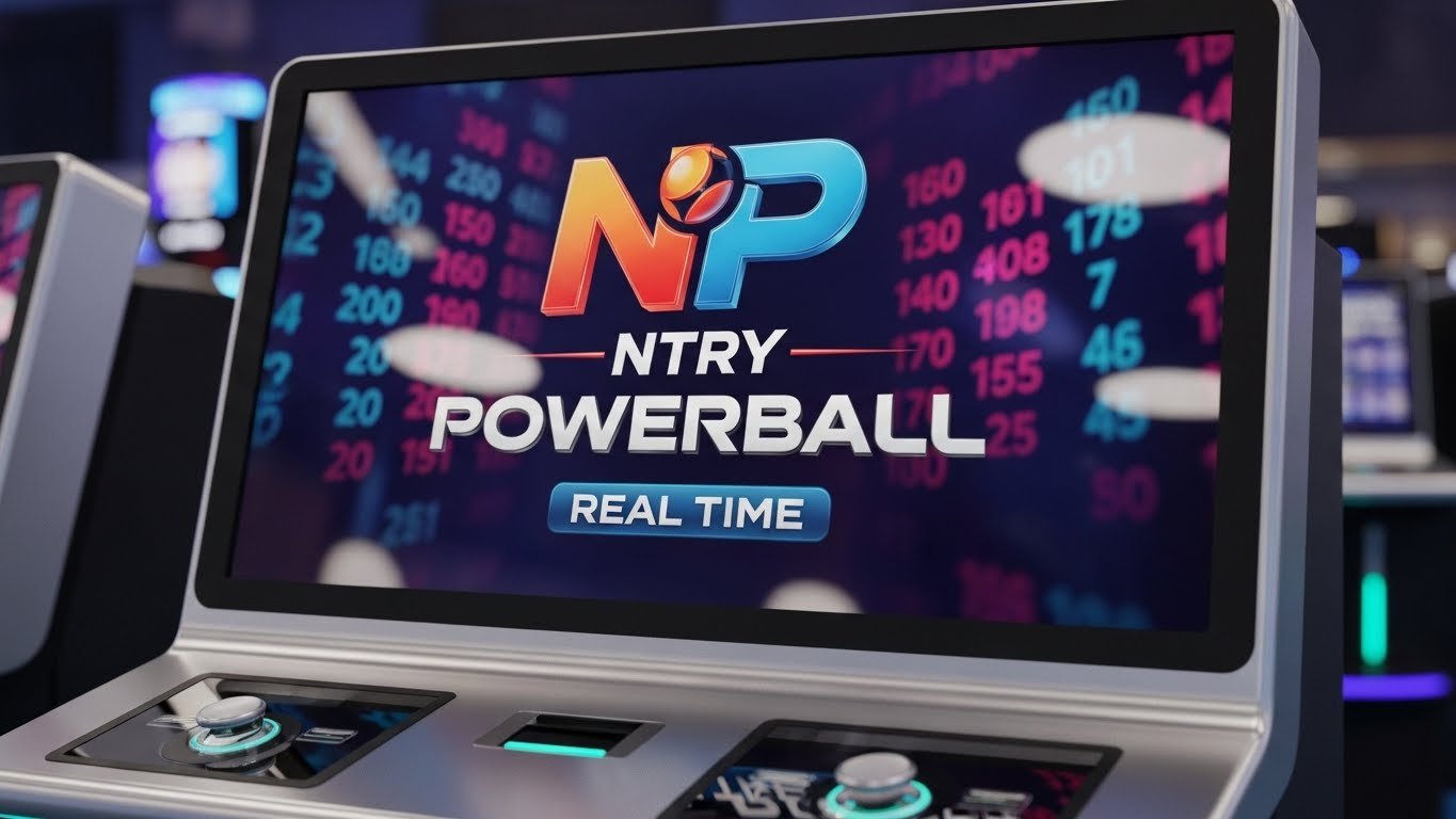 엔트리파워볼 중계 분석, ntry 파워볼 추천사이트, 엔트리파워볼 결과확인