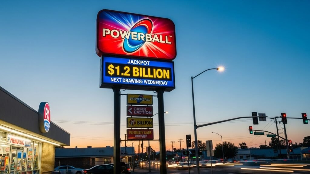 엔트리파워볼 5분 분석&중계, 엔트리 파워볼 있는 사이트 추천, 엔트리 파워볼 결과값