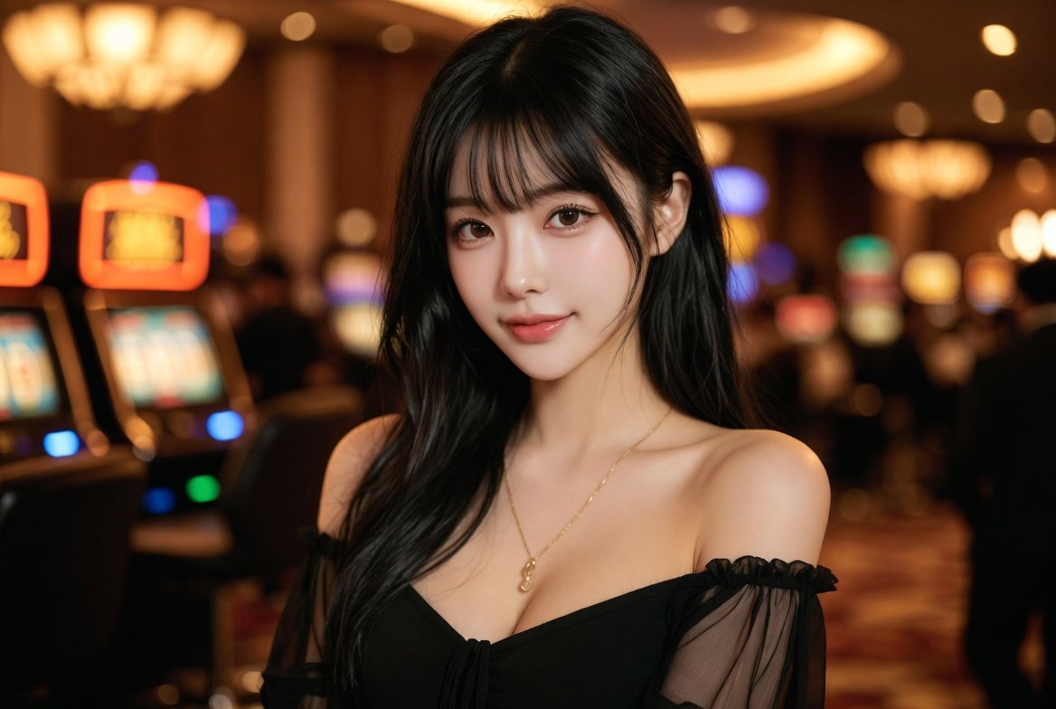 파워볼실시간 과 함께 알아보는 있는 사이트 특징 비교와 차이점 분석