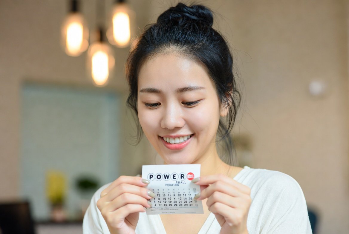 파워볼사이트 와 함께 알아보는 엔트리파워볼 특징 비교와 차이점 분석