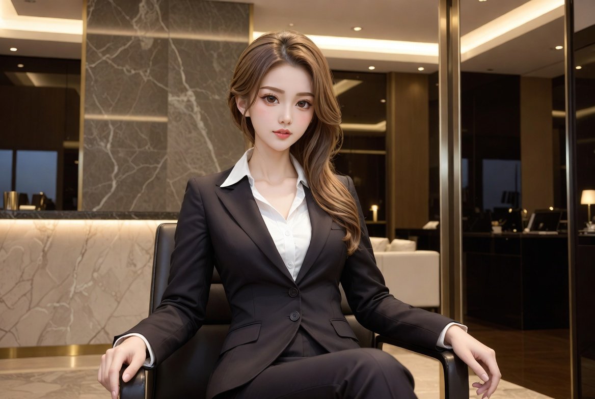 BTC파워볼 처음 시작하는 사람을 위한 파워볼게임 단계별 가이드