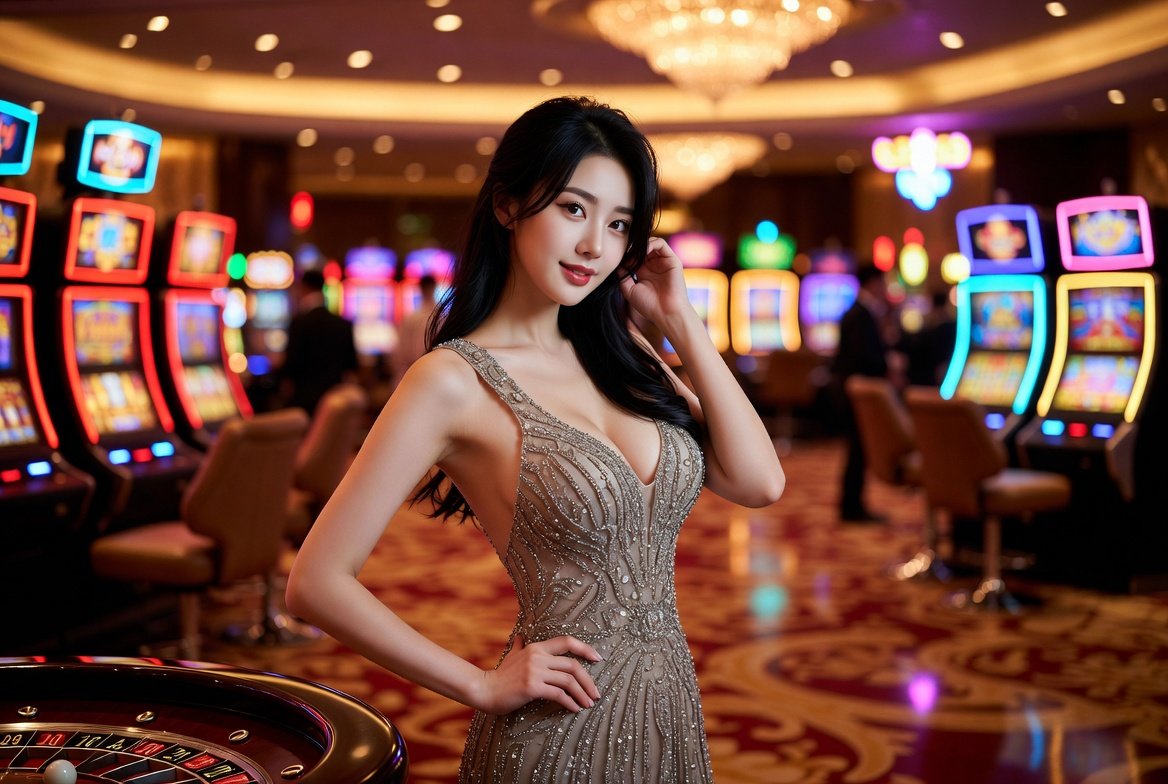 실시간파워볼 과 함께 알아보는 사설 특징 비교와 차이점 분석