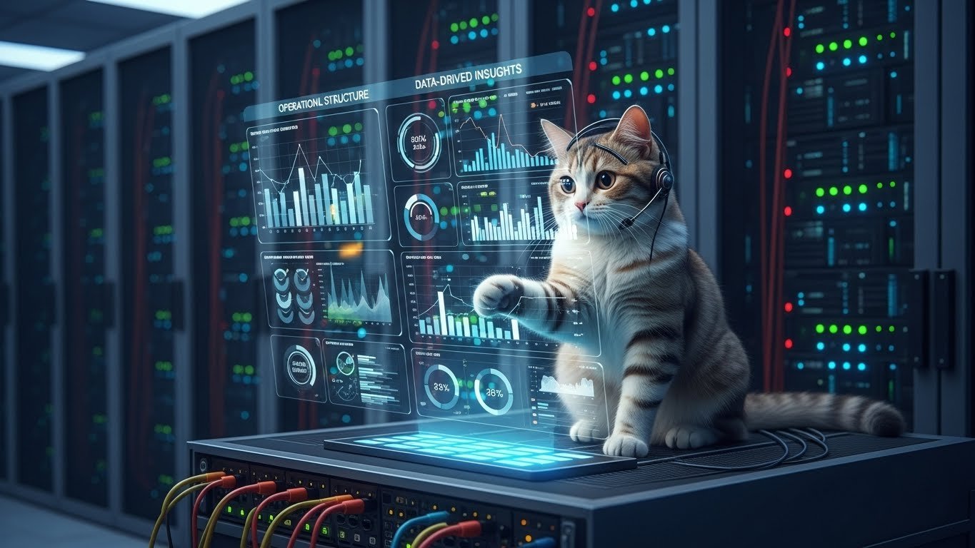 파워볼실시간 과 함께 알아보는 있는 사이트 특징 비교와 차이점 분석