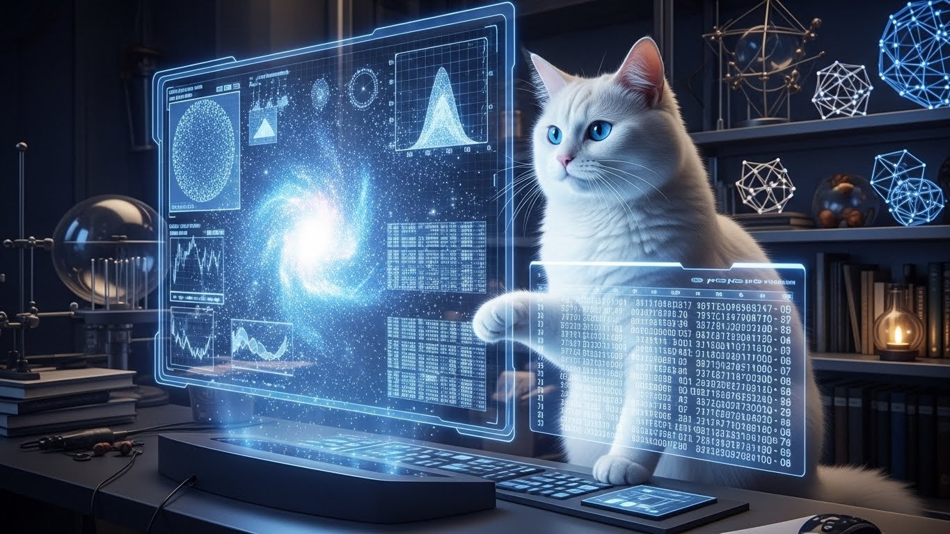 파워볼사이트 안전한 이용을 위한 베픽파워볼 검증 포인트