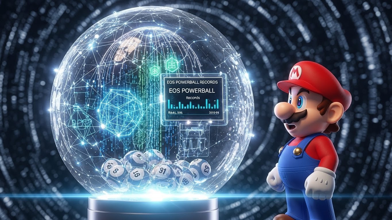 실시간파워볼 안전한 이용을 위한 실시간파워볼 검증 포인트