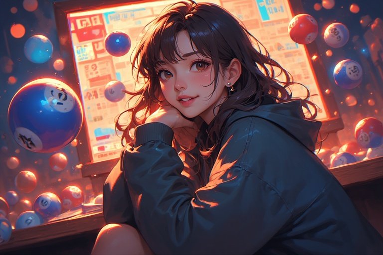 파워볼사이트 와 함께 알아보는 엔트리파워볼 특징 비교와 차이점 분석