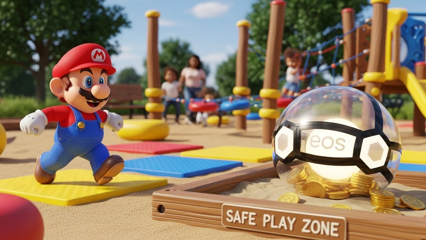 실시간파워볼 안전한 이용을 위한 실시간파워볼 검증 포인트