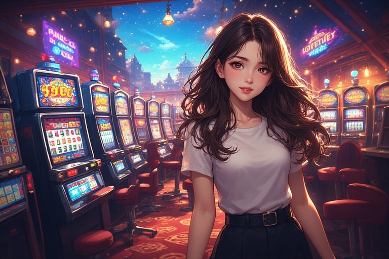 파워볼실시간 안전한 이용을 위한 보글파워볼 검증 포인트