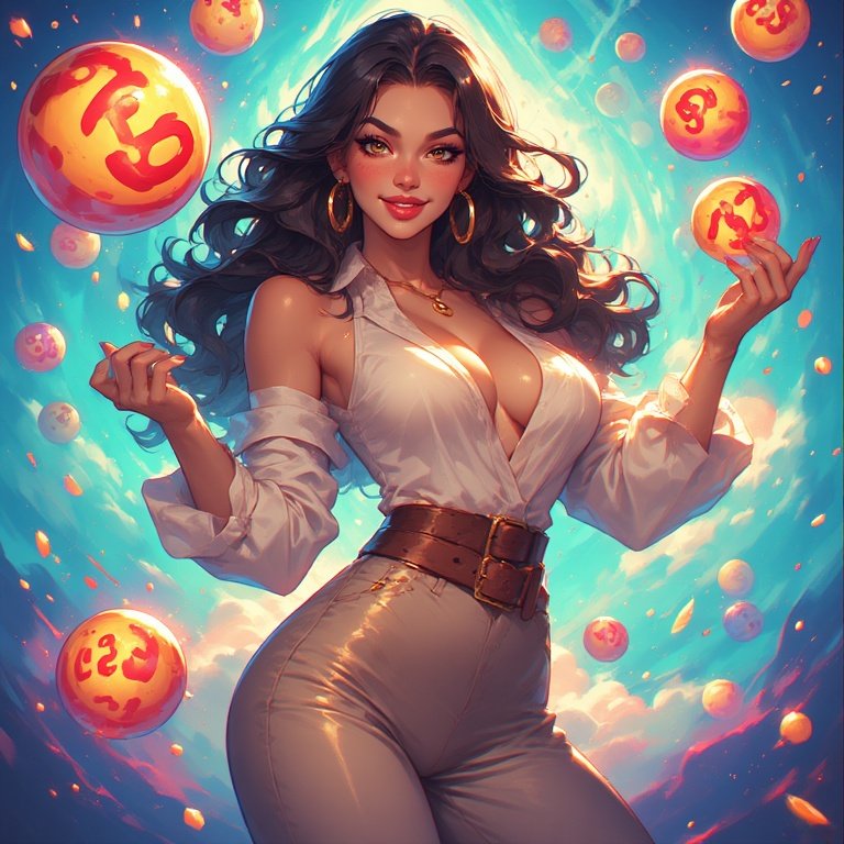 가상화폐 ntry 엔트리파워볼 게임 , PBG 파워볼 사이트 