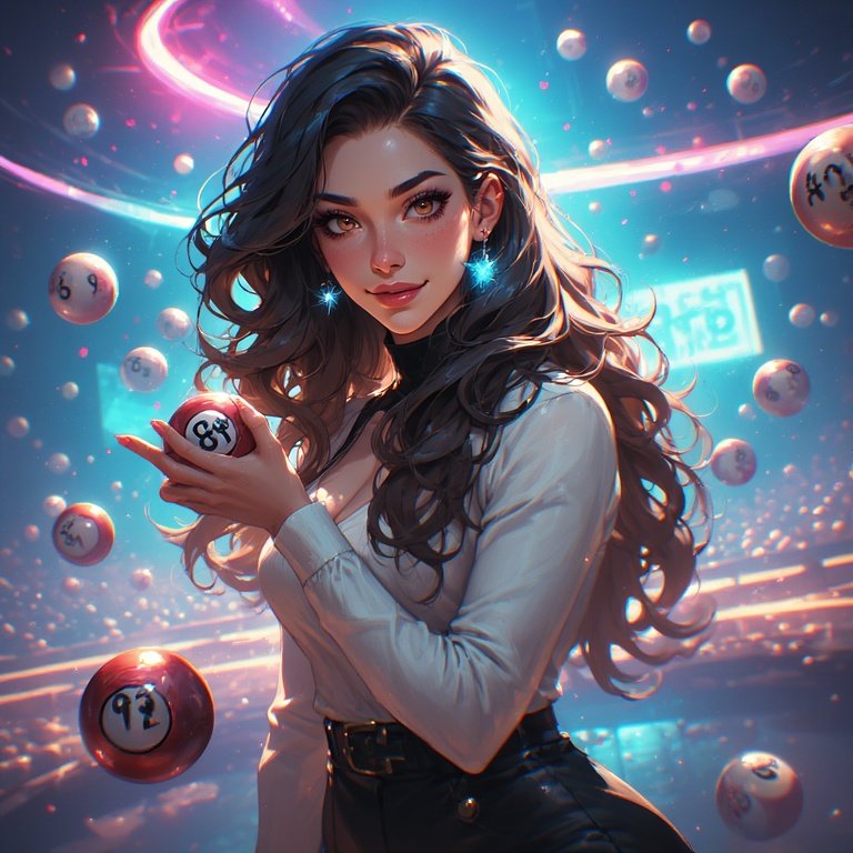 가상화폐 ntry 엔트리파워볼 게임 , PBG 파워볼 사이트