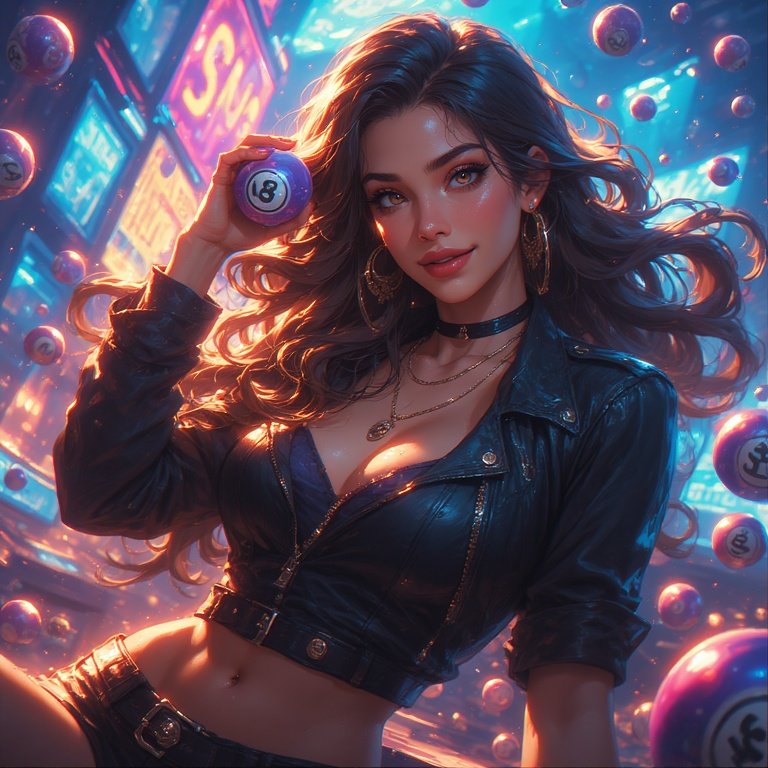 ntry 파워볼 테더 충환전 ,엔트리 파워볼 1분 분석