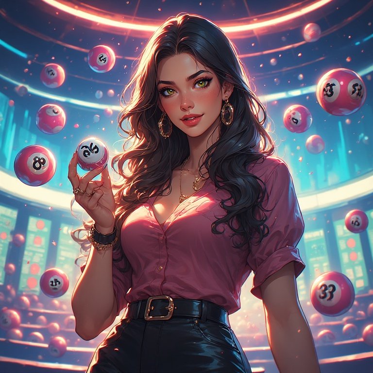 ntry 엔트리 파워볼 홀짝 분석, 베픽 파워볼 중계