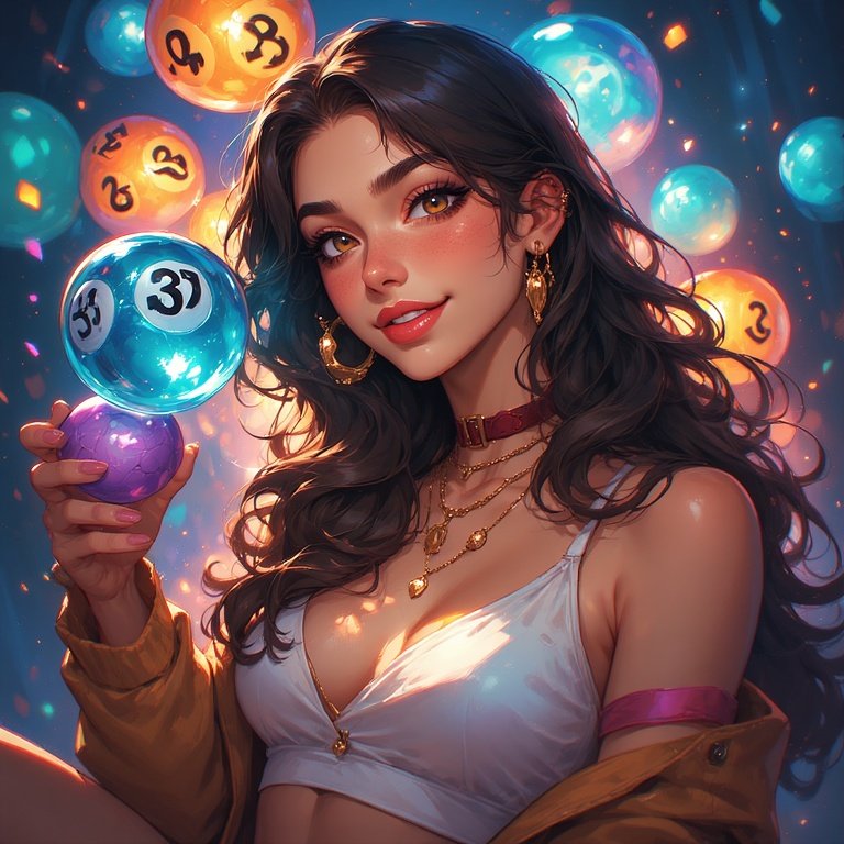 ntry 엔트리 파워볼 홀짝 분석, 베픽 파워볼 중계